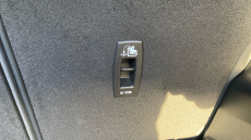 Land Rover Discovery Sport 2.0 D200 Dynamic SE 5dr Auto [5 Seat] Diesel Station Wagon